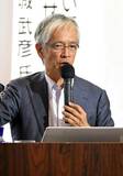 「拝啓　地域企業の皆様　右腕人材についてそろそろ本気で考えませんか」　日本人材機構社長　小城武彦氏