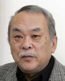 嵐山光三郎さん死去