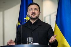 ロシア原油収入「戦費になる」