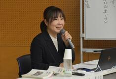 【逍遙の記（３２）】山崎豊子の新資料、10代の作文に驚く
