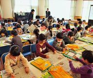 ■宇都宮・雀宮東小
