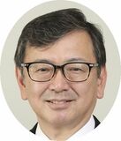 クボタ社長に花田副社長昇格