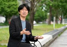 モンゴル訪問に隠された「隣の国への思惑」とは？