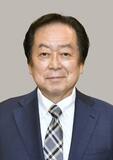 石井章参院議員の事務所を捜索