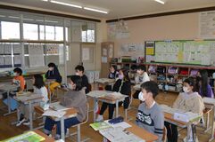 ■上三川・坂上小
