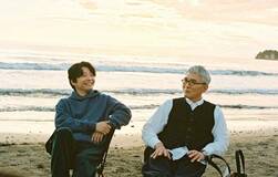 音楽で心満たされる３０分