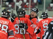 全日本選手権  バックス３位