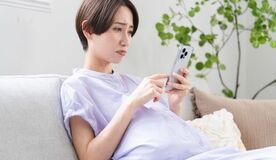 妊娠期の不安により早産リスクが17%上昇―福島原発事故からの教訓