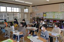 ■上三川・坂上小