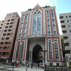 記事サムネイル