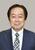 　日本維新の会の石井章参院議員