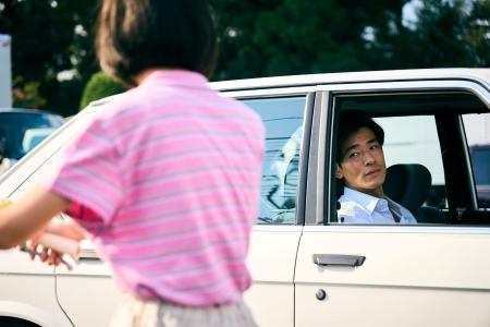 (C)2025「RENOIR」製作委員会/International Partners