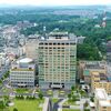 栃木県職員、ストーカー疑いで逮捕　千葉県警