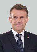 仏、１５歳未満ＳＮＳ禁止へ
