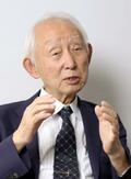 皇室に養子「国民受け入れ困難」