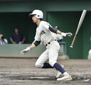 宇都宮、圧倒的な強さで矢板東に六回コールド　次戦相手は因縁のシード校《高校野球栃木大会》