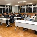 歌麿の「深川の雪」競売受け、栃木市民団体が臨時会　「何とか日本に」　国内に唯一残る肉筆画