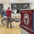 集う、飲まないために　アルコール依存症自助グループの副理事長　孤独な夜越え「出口はある」と伝えたい