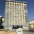 県西でＳＦＴＳ感染確認　70代女性、県内在住者では初確認