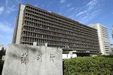 元幼稚園職員の男に有罪判決