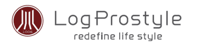 株式会社LogProstyle、現金配当に係る日本の源泉所得税の還付に…