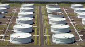 【国家備蓄放出】燃料不足あえぐ事業者