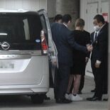 指示役の男を再逮捕、殺人容疑２人目　那須・夫婦焼損遺体事件で合同捜査本部