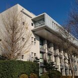 上三川町議選新議員14人決まる　投票率は過去最低下回る43・39％