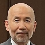 ふるさと自費出版大賞、永山さん(下野)が最優秀賞 下野新聞社から刊行の…