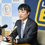 ブレックス藤本社長「トップリーグトロフィー」受賞　アジア制覇など評価　…