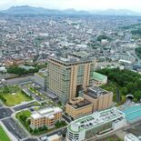 順天堂、日本大学の医学部にも「栃木県地域枠」　2027年度から各2人　…