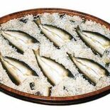 伝統料理「あゆのくされずし」を作りませんか　宇都宮で地域学習講座　７月…