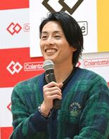 ソフトバンク周東、６０盗塁目標