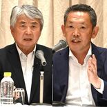 「田園環境都市」で対立　小山市長選の公開討論会、立候補予定の現職と新人…