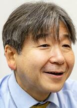 【識者コラム】首相の国論二分策を懸念