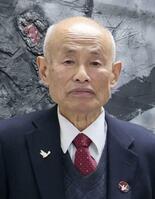 広島県被団協理事長を退任へ