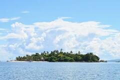 「何もなくて豊かな島」を守る思い継承