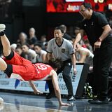 副業で「視野広がり、本業にプラス」　栃銀で制度活用進む　昨年５月以降12人、スポーツ審判員や研修講師など