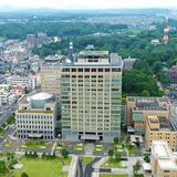 全国知事会議の栃木県初誘致へ、福田知事が意向表明　県の強みや魅力PR狙い　７月の決定目指す
