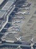 国内路線 減便調整へ