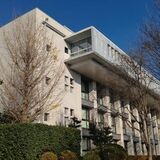 上三川町議選、あす投開票