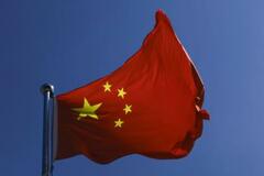 中国全人代、来年３月５日に開幕