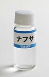 4月のナフサ生産、22%減