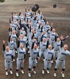 選抜、横浜や沖縄尚学など32校