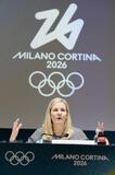 【ＩＯＣ、ロシアへの制裁解除】五輪の「平和理念」限界