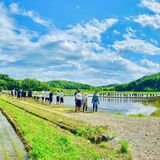 大田原ツーリズム、宿泊者数過去最多　国内外へのPRが奏功　本格的な農業体験が支持される