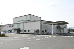 ３Ｒや資源循環推進へ