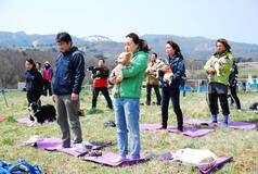 きょうの歴史　４月１６日　