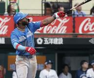 西１―２日（２８日）