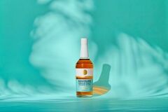 〈スモールバッチ・数量限定〉嘉之助シングルモルト IPA CASK FINISH 新発売